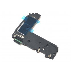 Haut-parleur ORIGINAL pour SAMSUNG Galaxy S8+ - G955F - Présentation dessus