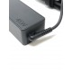 Bloc d'alimentation secteur ORIGINAL USB type C 45W pour LENOVO - Présentation de la sortie vers le pc portable