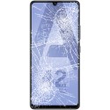 [Réparation] Bloc écran complet ORIGINAL pour SAMSUNG Galaxy A42 5G - A426B