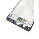 Bloc écran complet ORIGINAL pour SAMSUNG Galaxy A42 5G - A426B - Présentation arrière bas