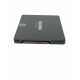 SSD Samsung 870 EVO 2.5p de 1TB - Présentation de la connectique