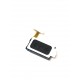 Ecouteur interne ORIGINAL pour SAMSUNG Galaxy A42 5G - A426B - Présentation dessous