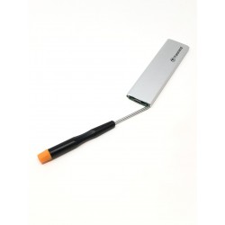 [Forfait] Mise en boîtier externe Transcend SSD enclosure kit CM80S / USB 3.1 à Caen