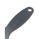 Grande spatule de démontage en plastique - Présentation du manche