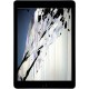 [Réparation] Ecran LCD de qualité supérieure pour iPad 6 - A1893 - A1954 à Caen