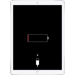 [Réparation] Batterie de qualité supérieure pour iPad 8 - A2270 - A2428 - A2429 - A2430 à Caen