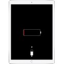 [Réparation] Batterie de qualité supérieure pour iPad 8 - A2270 - A2428 - A2429 - A2430