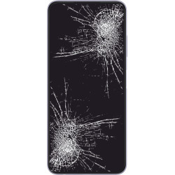 [Réparation] Bloc écran complet ORIGINAL pour SAMSUNG Galaxy A22 5G - A226B à Caen