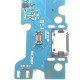 Connecteur de charge ORIGINAL pour SAMSUNG Galaxy A32 4G - A325F - Présentation du connecteur du lecteur d'empreinte digital
