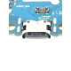 Connecteur de charge ORIGINAL pour SAMSUNG Galaxy A32 4G - A325F - Présentation de la prise USB Type C