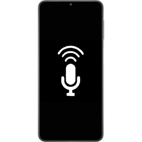 [Réparation] Micro ORIGINAL pour SAMSUNG Galaxy A32 5G - A326B à Caen