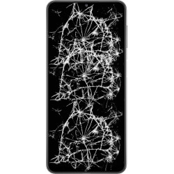 [Réparation] Bloc écran complet ORIGINAL pour SAMSUNG Galaxy A32 5G - A326B à Caen