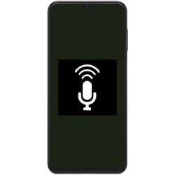 [Réparation] Micro ORIGINAL pour SAMSUNG Galaxy A13 4G - A135F à Caen