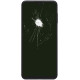 [Réparation] Bloc écran complet ORIGINAL pour SAMSUNG Galaxy A13 4G - A135F à Caen