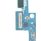 Connecteur de charge ORIGINAL pour SAMSUNG Galaxy A54 5G - A546B - Présentation du connecteur de liaison vers la carte mère
