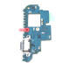 Connecteur de charge ORIGINAL pour SAMSUNG Galaxy A54 5G - A546B - Présentation arrière
