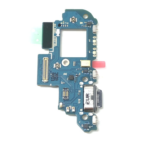 Connecteur de charge ORIGINAL pour SAMSUNG Galaxy A54 5G - A546B - Présentation avant
