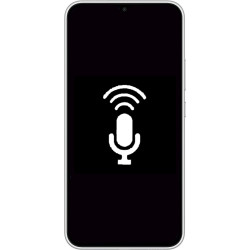 [Réparation] Micro ORIGINAL pour SAMSUNG Galaxy A34 5G - A346B à Caen