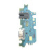 Connecteur de charge ORIGINAL pour SAMSUNG Galaxy A13 4G - A135F - Présentation arrière
