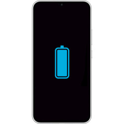 [Réparation] Batterie ORIGINALE EB-BA546ABY pour SAMSUNG Galaxy A34 5G - A346B à Caen