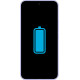 [Réparation] Batterie ORIGINALE EB-BA546ABY pour SAMSUNG Galaxy A54 5G - A546B à Caen