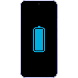 [Réparation] Batterie ORIGINALE EB-BA546ABY pour SAMSUNG Galaxy A54 5G - A546B à Caen