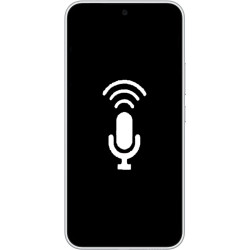 [Réparation] Micro ORIGINAL pour SAMSUNG Galaxy A54 5G - A546B à Caen