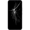 [Réparation] Bloc écran complet ORIGINAL Noir pour SAMSUNG Galaxy A54 5G - A546B