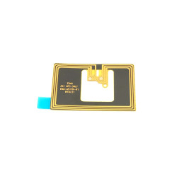 Antenne NFC ORIGINALE pour SAMSUNG Galaxy A51 - A515F
