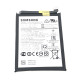 Batterie ORIGINALE HQ-50S pour SAMSUNG Galaxy A02s - A025F - Présentation avant