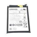 Batterie ORIGINALE HQ-50S pour SAMSUNG Galaxy A02s - A025F