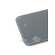 Bloc écran ORIGINAL SHARP pour iPhone 11 - Présentation avant bas