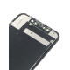 Bloc écran ORIGINAL SHARP pour iPhone 11 - Présentation arrière haut