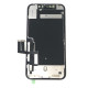 Bloc écran ORIGINAL SHARP pour iPhone 11 - Présentation arrière