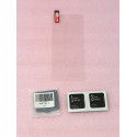 Film verre trempé pour SAMSUNG Galaxy A52 5G - A526B