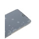 Bloc écran complet ORIGINAL pour SAMSUNG Galaxy A32 4G - A325F - Présentation avant haut