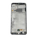 Bloc écran complet ORIGINAL pour SAMSUNG Galaxy A32 4G - A325F - Présentation arrière