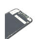Bloc écran ORIGINAL LG pour iPhone 11 - Présentation arrière haut