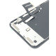 Bloc écran ORIGINAL LG pour iPhone 11 - Présentation arrière bas