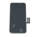 Bloc écran ORIGINAL LG pour iPhone 11