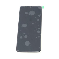 Bloc écran complet ORIGINAL pour SAMSUNG Galaxy A32 5G - A326B