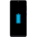 [Réparation] Batterie ORIGINALE EB-BA536ABY pour SAMSUNG Galaxy A33 5G - A336B