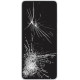 [Réparation] Bloc écran complet ORIGINAL Blanc pour SAMSUNG Galaxy A33 5G - A336B à Caen
