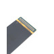 Nappe liaison connecteur de charge / écran CM pour SAMSUNG Galaxy A33 5G - Présentation dessous côté CM