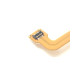Batterie ORIGINALE EB-BA536ABY pour SAMSUNG Galaxy A33 5G - A336B - Présentation du dessous du connecteur