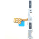 Nappe de boutons power et volume ORIGINALE pour SAMSUNG Galaxy A33 5G - A336B - Présentation du connecteur