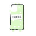 Adhésif double face ORIGINAL de vitre arrière pour SAMSUNG Galaxy A33 5G - A336B