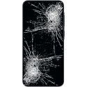 [Réparation] Bloc écran complet ORIGINAL pour SAMSUNG Galaxy A55 5G - A556B