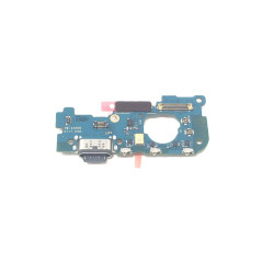 Connecteur de charge ORIGINAL pour SAMSUNG Galaxy A33 5G - A336B - Présentation avant