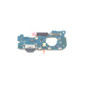 Connecteur de charge ORIGINAL pour SAMSUNG Galaxy A33 5G - A336B